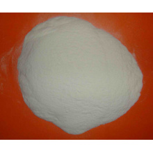 Best Price and High Quality Hydroxy Propyl Methyl Cellulose